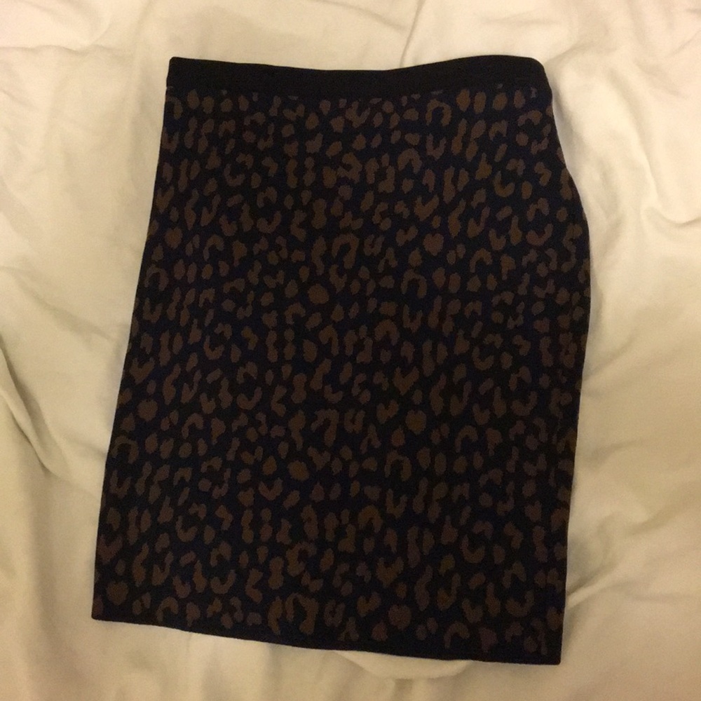 Rachel Roy Skirt